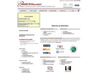 aaaceus.com aaaceus.com