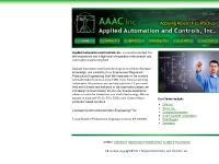  Inc., Compaq Computers, Union Carbide Corporation, Rapidlogger