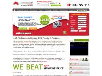 Removalist Sydney | Removalists Sydney | Removal Sydney