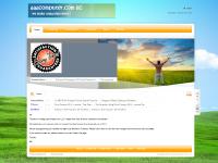 We make computers work!, Gmail Down?, oil price, Gmail Down? We make computers work!, Gmail Down?, oil price, Gmail Down?