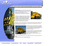 Franchise, Order Concrete, Links, Concrete Mixes  Franchise, Order Concrete, Links, Concrete Mixes