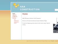 aaaconstruction1.co.uk Services, AAA Construction, Condesation control aaaconstruction1.co.uk Services, AAA Construction, Condesation control