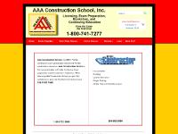 Alabama, Georgia, Exam Prep Classes, Jax Classes  Alabama, Georgia, Exam Prep Classes, Jax Classes