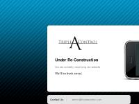 aaacontrol - Triple A Control aaacontrol - Triple A Control