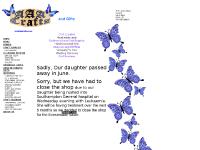 aaacrafts.co.uk aaacrafts.co.uk aaacrafts.co.uk aaacrafts.co.uk