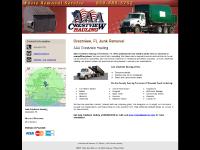 aaacrestviewhauling - Junk Removal Crestview, FL (Florida) - AAA Crestview Hauling