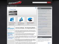aaacurrencyexchange.com Currency exchange, currency exchange market, currency exchange trade aaacurrencyexchange.com Currency exchange, currency exchange market, currency exchange trade
