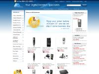 aaadictation.com aaadictation.com