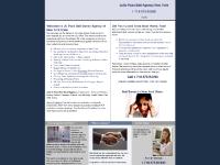 AAA Bail Bonds New York Bondsmen Bronx, Queens, Manhattan, Brooklyn