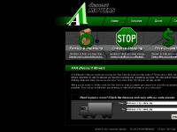 AAADiscountMovers.com