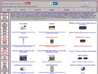 LiftMaster garage door opener parts, Access Master garage openers, sears craftsman, LiftMaster garage door opener parts, Access Master garage openers, sears craftsman,