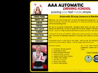 aaadrivingschool.co.uk Driving School Eastbourne, automatic Driving Lessons Eastbourne, driving aaadrivingschool.co.uk Driving School Eastbourne, automatic Driving Lessons Eastbourne, driving