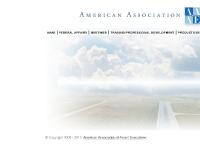 Training/Professional Development, Products/Services, News/Publications  Training/Professional Development, Products/Services, News/Publications