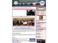 aaaeadc.com Goals, Strategic Plan, Links aaaeadc.com Goals, Strategic Plan, Links