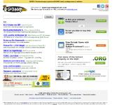 Eco Green Products-Green Energy, Wind turbines, Solar panels, VA, MD, DC Eco Green Products-Green Energy, Wind turbines, Solar panels, VA, MD, DC