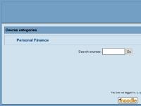 AAA Education AAA Education