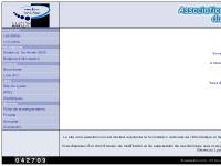 Nous écrire, Livre d'or, APEL, Fiche de renseignements  Nous écrire, Livre d'or, APEL, Fiche de renseignements