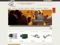 aaaequine.com aaa equine tools, millennium speculum, Conrad speculum