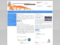 aaaesc.com Our Events, Annual Banquet Photos, AAa/e Fundraiser Photos