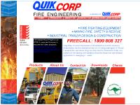 AAA Engineering Technologies - Rural Fire Trucks & Equipment - Mining Fire Safety & Rescue Vehicles AAA Engineering Technologies - Rural Fire Trucks & Equipment - Mining Fire Safety & Rescue Vehicles