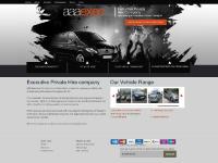 private hire lowton private hire cars private hire taxi Leigh Warrington Lowton Wigan