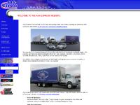 Courier Service Company, Overnight Courier Services, Same Day Courier Delivery in Mississauga, GTA, Toronto and Ontario Courier Service Company, Overnight Courier Services, Same Day Courier Delivery in Mississauga, GTA, Toronto and Ontario