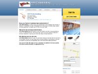 Pest Control - Termites - AAA Exterminating - Noblesville - Indiana Pest Control - Termites - AAA Exterminating - Noblesville - Indiana