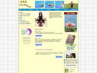 aaafengshuiandyoga.com - aaafengshuiandyoga aaafengshuiandyoga.com - aaafengshuiandyoga