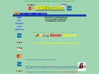 AAA credit overnight in your new credit file instantly and erase DUI 'overnight'