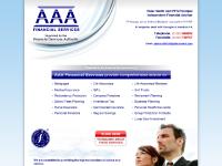 aaafinancialservices.co.uk Financial Services Authority, Financial Services, Mortgages aaafinancialservices.co.uk Financial Services Authority, Financial Services, Mortgages