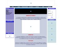 Audit, Services, Income Tax Laws Audit, Services, Income Tax Laws