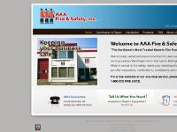 Certification & Repair, Installation, Products, Destination Studios  Certification & Repair, Installation, Products, Destination Studios