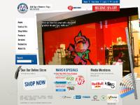 aaaflag.com AAA Flag and Banner, AAA Flag, AAA Banner aaaflag.com AAA Flag and Banner, AAA Flag, AAA Banner