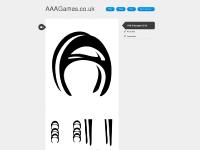 aaagames.co.uk aaagames.co.uk