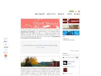 aaahh records aaahh records