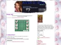 aaahna.blogg.se Allmänt, Trackbacks (), Allmänt