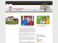 Apply Now, Resident, Management, Videos Apply Now, Resident, Management, Videos