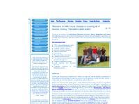 House Clearance in Horsham, Crawley, Redhill, Reigate, East Grinstead, Woking, House Clearance in Horsham, Crawley, Redhill, Reigate, East Grinstead, Woking,