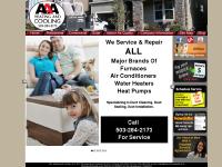  dryer vent cleaning, Duct Cleaning, Duct Sealing, Gresham