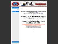 AAA Inflatable Repair, Inc - The answer to all of your Whitewater Rafting and Float Fishing outfitting and equipment needs. AAA Inflatable Repair, Inc - The answer to all of your Whitewater Rafting and Float Fishing outfitting and equipment needs.