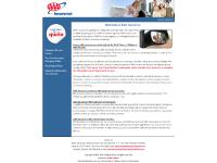 AAA Insurance Customer Service Center AAA Insurance Customer Service Center