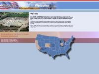 Welcome - AAA Interstate