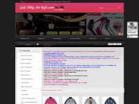 Featured Products, Reviews, Shopping Cart:, nike air max shoes-  Featured Products, Reviews, Shopping Cart:, nike air max shoes-