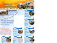 ..::Fine Texas Living...WwWaaainvestments.com::.. ..::Fine Texas Living...WwWaaainvestments.com::..