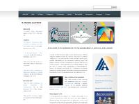 Association for the Advancement of Artificial Intelligence Association for the Advancement of Artificial Intelligence