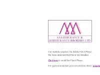 aaairb.co.uk aaairb.co.uk