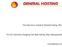 AAairticket: Best Buy Airlines Tickets - Airfare Oasis AAairticket: Best Buy Airlines Tickets - Airfare Oasis