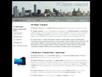 pc repair liverpool, Liverpool PC Repair, PC Repairs Liverpool, Computer Repairs pc repair liverpool, Liverpool PC Repair, PC Repairs Liverpool, Computer Repairs