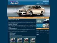 AAA Jax Auto Sales - Lambertville, NJ 08530 AAA Jax Auto Sales - Lambertville, NJ 08530