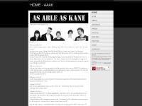 PHOTOS, SHOP, requirements PHOTOS, SHOP, requirements